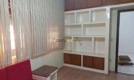 Casa à venda, Núcleo Residencial Presidente Geisel, Bauru, SP