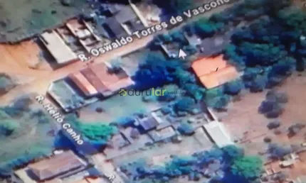 Terreno à venda, Estância Balneária Águas Virtuosas, Bauru, SP