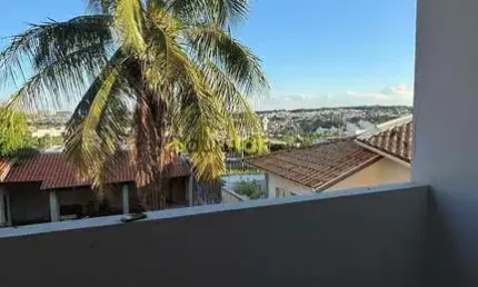 Casa com 3 quartos à venda na Rua João Zambonato, Jardim Paulista, Bauru
