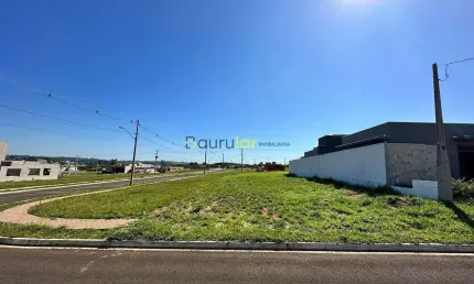 Terreno à venda na Rod. Elias Miguel Maluf, Km 1,5, Piratininga, Centro, Piratininga