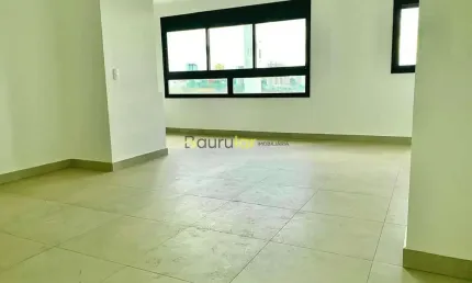 Apartamento 2 dormitórios à venda, Jardim Auri Verde, Bauru, SP