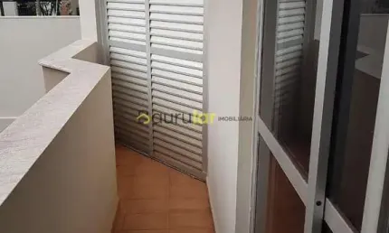 Apartamento à venda, ÓTIMA REGIÃO (CENTRO), Bauru, SP