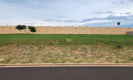Terreno à venda, Samambaia Parque Residencial, Bauru, SP