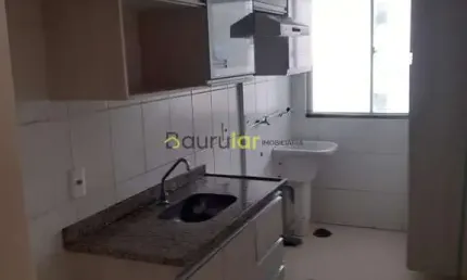 Apartamento à venda, residencial doutor manoel lopes, bauru, sp