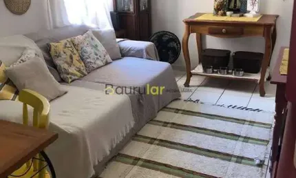 Apartamento à venda, Jardim Nova Esperança, Bauru, SP