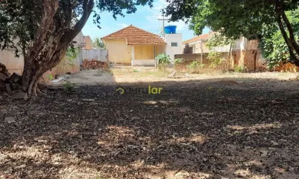 Casa à venda, Vila São João da Boa Vista, Bauru, SP