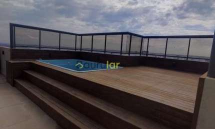 Apartamento para locação, Jardim Estoril IV, Bauru, SP