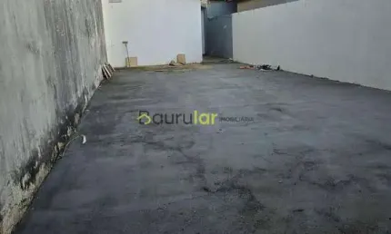 Casa com 2 quartos à venda na Rua Argentina, Jardim Terra Branca, Bauru