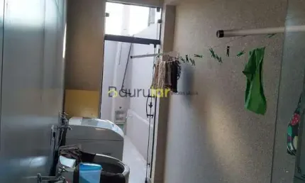 Casa com 3 quartos à venda na Rua Sebastião Aleixo da Silva, Parque São Geraldo, Bauru