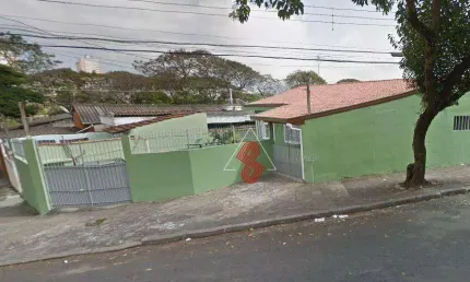 Casa com 3 dormitórios à venda, 151 m² por r$ 650.000,00 - parque industrial - são josé dos campos/sp
