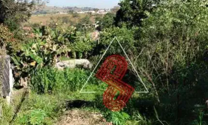 Terreno à venda, 472 m² por r$ 150.000,00 - santa lúcia - são josé dos campos/sp