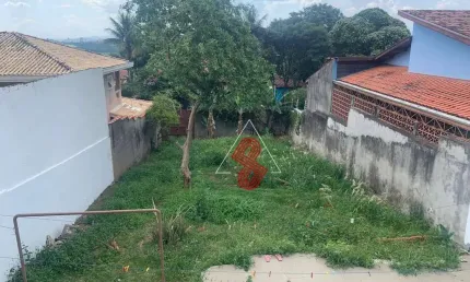 Terreno à venda, 250 m² por r$ 450.000,00 - jardim das indústrias - são josé dos campos/sp
