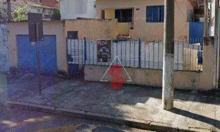 Casa com 2 dormitórios à venda, 102 m² por R$ 480.000,00 - Parque Industrial - São José dos Campos/SP