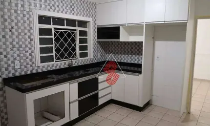 Casa com 2 dormitórios à venda, 70 m² por r$ 380.000,00 - residencial união - são josé dos campos/sp
