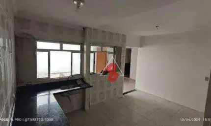 Casa com 3 dormitórios à venda, 107 m² por r$ 450.000,00 - parque industrial - são josé dos campos/sp