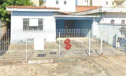 Casa à venda, 125 m² por r$ 457.000,00 - jardim vale do sol - são josé dos campos/sp