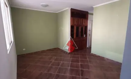 Apartamento com 2 dormitórios à venda, 55 m² por r$ 250.000,00 - jardim américa - são josé dos campos/sp