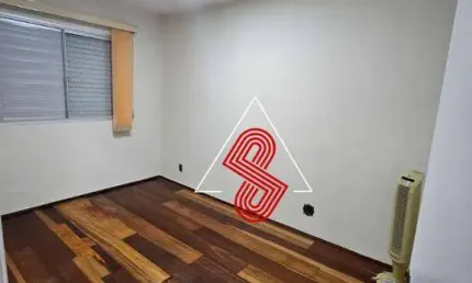 Apartamento com 2 dormitórios à venda, 60 m² por R$ 350.000 - Parque Industrial - São José dos Campos/SP