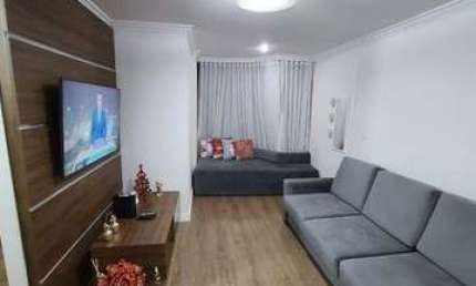 Rua 13 Norte Residencial Águas Cristalinas 3 Quartos 1 Suíte 1 Vaga 90m²