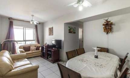 Rua das Paineiras Maison Exclusive 3 Quartos Suíte 1 Vaga AC Financiamento FGTS