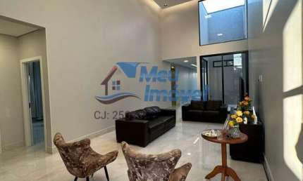 Rua 10/12 Vicente Pires Casa 4 Quartos 3 Suítes 460m² Lote 360m² útil 4 Vagas