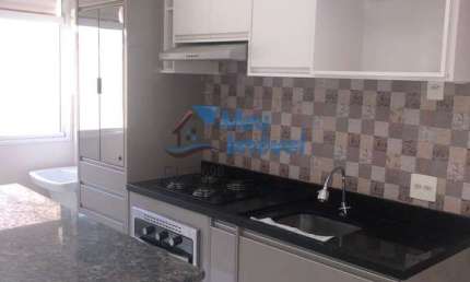 Setor Sagoca Residencial Itamaraty Taguatinga 2 Quartos 50m² Armários Lazer