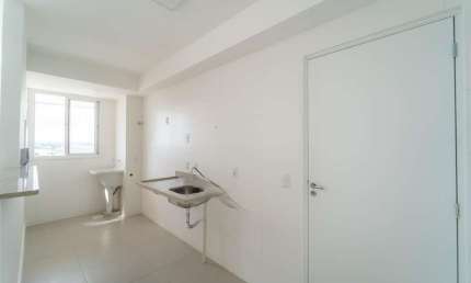 Res Ilha de Pascoa Samambaia Duplex 3 Quartos Suíte 1 Vaga 67m² Piscina Lazer