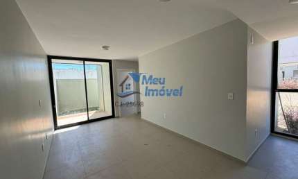 Link Valparaíso II Apartamento 2 Quartos 49m² Vaga Lazer Piscina Tomadas USB