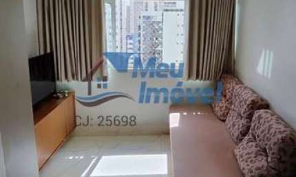 Rua 24 Maison Personnalisee APTO 1 Quarto 1 Vaga 33m² Reformado Lazer Completo