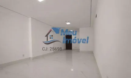 Quadra C 2 Accioly Office Tower Taguatinga Sala Comercial Cobertura 164m² Novo