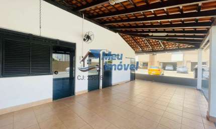 Quadra 103 Águas Claras  Residencial Siena 3 Quarto 1 suíte 74m² 1 vaga