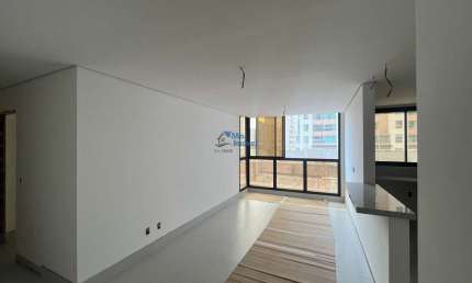 OURO BRANCO VI Rua 36 Sul 2 e 3 quartos 70,09 m² a 155,74m² 1 vaga Ac Fin