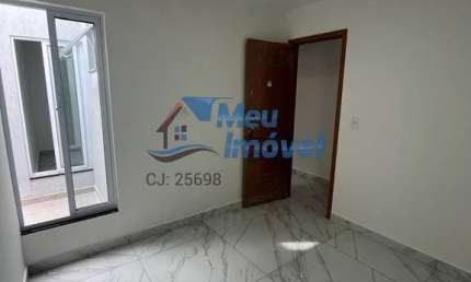 Rua 6 Villa Beirute Luziânia Casa 3 Quartos 1 Suíte 1 Vaga 126m² Closet Jardim