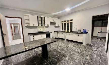 Rua 8 Vicente Pires Casa 3 Quartos 1 Suíte 4 Vagas 740m² Escritura Piscina