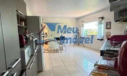 Casa Chácara 44 Arniqueiras 3 Quartos 1 suíte 1 Vagas  Armários