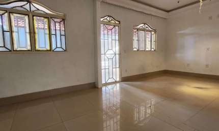 Condomínio JK Arniqueiras Casa 4 Quartos 4 Suítes 3 Vagas 480m² Closet Lazer