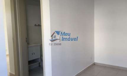 Res Porto Pilar Santa Maria APTO Garden 2 Quartos 1 Vaga 72m² Área de Lazer