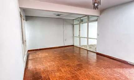 SHCGN 707 Asa Norte Casa 4 Quartos 2 Suítes 6 Vagas 206m² Escritório Varanda