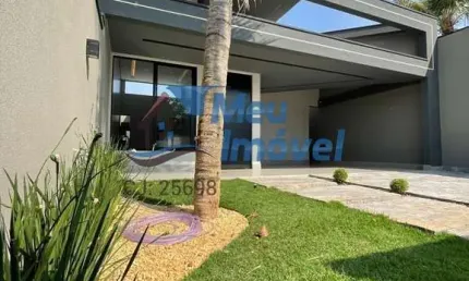 Vicente Pires Rua 4 CASA 4 Quartos 4 Suite 400m² 2 vaga Armários Piscina