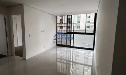 Villaggio Park Sul APTO 3 Quartos 1 Suíte 2 Vagas 78m² Porcelanato Lazer