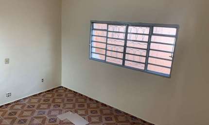 QNG Taguatinga Norte Sobrado 4 Casas 11 Quartos 6 Vagas 410m² AC Financiamento