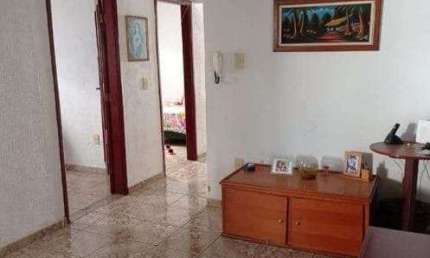 Guanabara Minas Gerais Casa 3 Quartos 1 Suíte 2 Vagas Área de Serviço Piscina