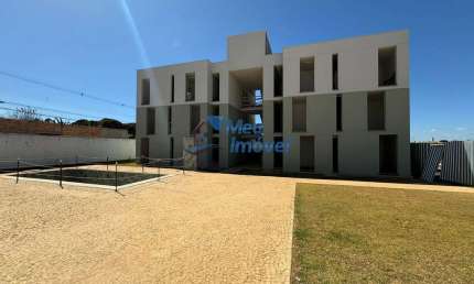 Link Valparaíso II Apartamento 2 Quartos Garden Vaga Lazer Piscina Tomadas USB