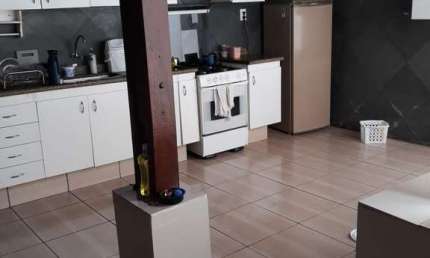 QSD 49 Taguatinga Sul Casa de Laje 3 Quartos 300m² 5 vagas Escriturada