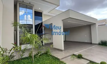 Rua 12 Vicente Pires  Casa 4 Quartos 4 Suítes Closet 400 m² Churrasqueira