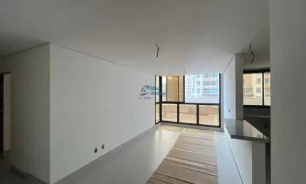 OURO BRANCO VI Rua 36 Sul 2 e 3 quartos 70,09 m² a 155,74m² 1 vaga Ac Fin