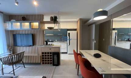 Rodovia BR 020 Alto Sobradinho 3 Quartos 2 Vagas 72m² Lazer Financ FGTS na Planta