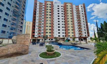 Golden Dolphin Supreme COTA DE 3 Quartos Mobiliado Caldas Novas AC Troca