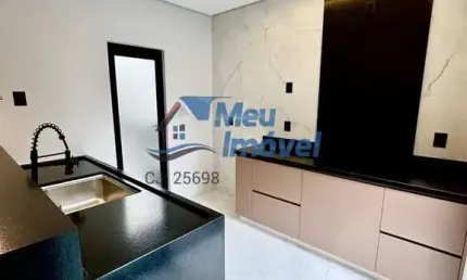 QR 602 Samambaia Norte APTO 3 Quartos 1 Suíte 2 Vagas 105m² Closet Área de Lazer