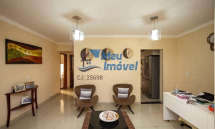 Quadra 37 conjunto B Casa 4 Quartos 1 Suíte 3 Vagas 200m² Armários planejados